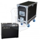 Mesa Boogie F-50 Flightcase